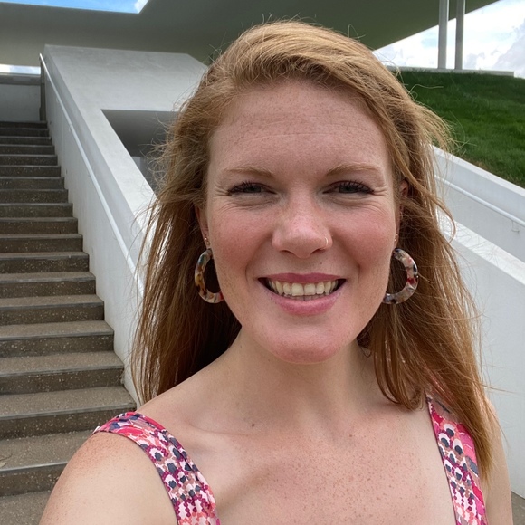 allieharris22